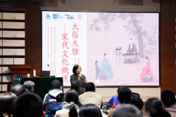 全国有多少个证券公司 清远江心岛书院揭秘宋代雅俗共融