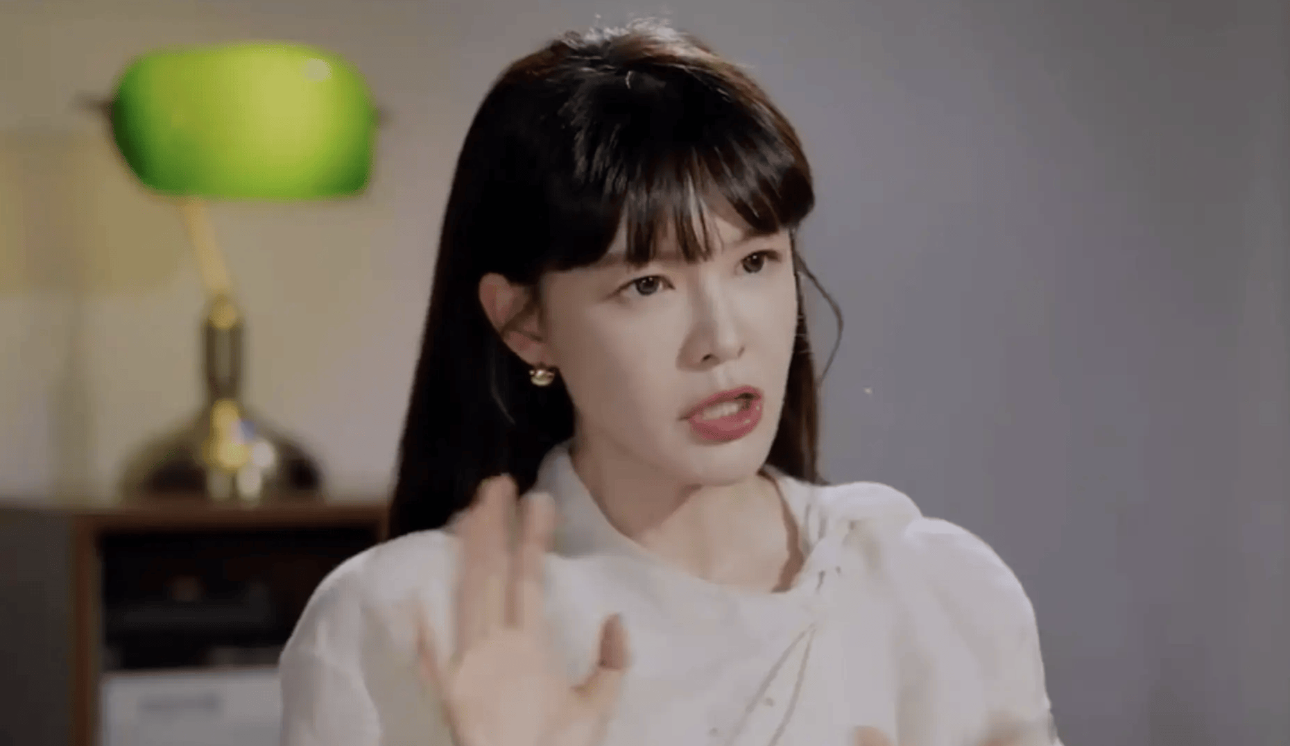 截屏2026-05-09 下午5.57.10.png